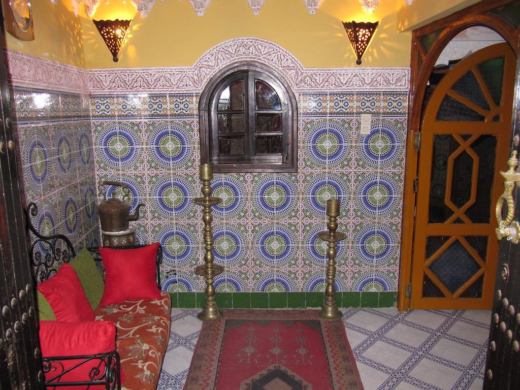 Hotel Sindi Sud *
